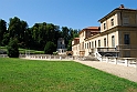 Villa Della Regina_045